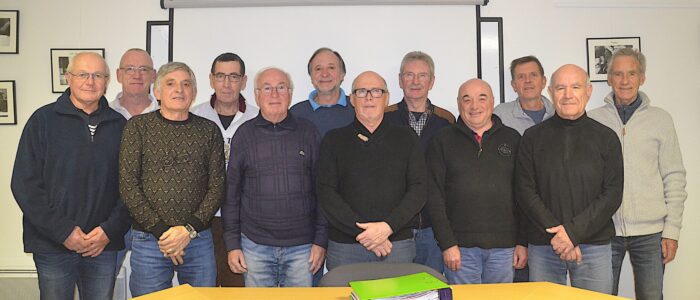 Bureau_cyclo_2024_11_1274_2-1