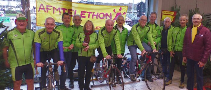 Telethon_2023_12_09_S2820001_M